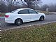 Volkswagen&nbsp;Jetta&nbsp;<small><strong>1.6 TDI-ODLI�NA- FINANCIRANJE </strong></small>