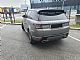 Land Rover&nbsp;Range Rover Sport&nbsp;<small><strong>3.0 D MHEV HSE DYNAMIC</strong></small>