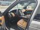 Land Rover&nbsp;Range Rover Sport&nbsp;<small><strong>3.0 D MHEV HSE DYNAMIC</strong></small>