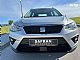 Seat&nbsp;Arona&nbsp;<small><strong>1.0 TSI 70KW STYLE-SLO- SAMO 95.000KM-KOT NOV</strong></small>