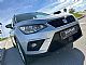 Seat&nbsp;Arona&nbsp;<small><strong>1.0 TSI 70KW STYLE-SLO- SAMO 95.000KM-KOT NOV</strong></small>