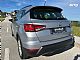 Seat&nbsp;Arona&nbsp;<small><strong>1.0 TSI 70KW STYLE-SLO- SAMO 95.000KM-KOT NOV</strong></small>