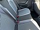 Seat&nbsp;Arona&nbsp;<small><strong>1.0 TSI 70KW STYLE-SLO- SAMO 95.000KM-KOT NOV</strong></small>