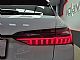 Audi&nbsp;S6&nbsp;<small><strong>V6 TDI qu|HD-MATRIX|HUD|ACC|SOFT-C|KAM|NIGHT-V|WEB</strong></small>