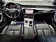 Audi&nbsp;S6&nbsp;<small><strong>V6 TDI qu|HD-MATRIX|HUD|ACC|SOFT-C|KAM|NIGHT-V|WEB</strong></small>