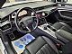 Audi&nbsp;S6&nbsp;<small><strong>V6 TDI qu|HD-MATRIX|HUD|ACC|SOFT-C|KAM|NIGHT-V|WEB</strong></small>