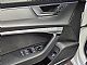 Audi&nbsp;S6&nbsp;<small><strong>V6 TDI qu|HD-MATRIX|HUD|ACC|SOFT-C|KAM|NIGHT-V|WEB</strong></small>