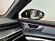 Audi&nbsp;S6&nbsp;<small><strong>V6 TDI qu|HD-MATRIX|HUD|ACC|SOFT-C|KAM|NIGHT-V|WEB</strong></small>