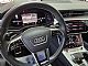 Audi&nbsp;S6&nbsp;<small><strong>V6 TDI qu|HD-MATRIX|HUD|ACC|SOFT-C|KAM|NIGHT-V|WEB</strong></small>