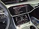 Audi&nbsp;S6&nbsp;<small><strong>V6 TDI qu|HD-MATRIX|HUD|ACC|SOFT-C|KAM|NIGHT-V|WEB</strong></small>