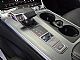 Audi&nbsp;S6&nbsp;<small><strong>V6 TDI qu|HD-MATRIX|HUD|ACC|SOFT-C|KAM|NIGHT-V|WEB</strong></small>