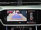 Audi&nbsp;S6&nbsp;<small><strong>V6 TDI qu|HD-MATRIX|HUD|ACC|SOFT-C|KAM|NIGHT-V|WEB</strong></small>