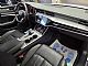 Audi&nbsp;S6&nbsp;<small><strong>V6 TDI qu|HD-MATRIX|HUD|ACC|SOFT-C|KAM|NIGHT-V|WEB</strong></small>