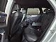 Audi&nbsp;S6&nbsp;<small><strong>V6 TDI qu|HD-MATRIX|HUD|ACC|SOFT-C|KAM|NIGHT-V|WEB</strong></small>