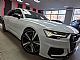 Audi&nbsp;S6&nbsp;<small><strong>V6 TDI qu|HD-MATRIX|HUD|ACC|SOFT-C|KAM|NIGHT-V|WEB</strong></small>