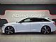 Audi&nbsp;S6&nbsp;<small><strong>V6 TDI qu|HD-MATRIX|HUD|ACC|SOFT-C|KAM|NIGHT-V|WEB</strong></small>