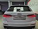 Audi&nbsp;S6&nbsp;<small><strong>V6 TDI qu|HD-MATRIX|HUD|ACC|SOFT-C|KAM|NIGHT-V|WEB</strong></small>