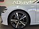 Audi&nbsp;S6&nbsp;<small><strong>V6 TDI qu|HD-MATRIX|HUD|ACC|SOFT-C|KAM|NIGHT-V|WEB</strong></small>