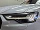 Audi&nbsp;S6&nbsp;<small><strong>V6 TDI qu|HD-MATRIX|HUD|ACC|SOFT-C|KAM|NIGHT-V|WEB</strong></small>