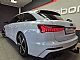 Audi&nbsp;S6&nbsp;<small><strong>V6 TDI qu|HD-MATRIX|HUD|ACC|SOFT-C|KAM|NIGHT-V|WEB</strong></small>