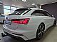Audi&nbsp;S6&nbsp;<small><strong>V6 TDI qu|HD-MATRIX|HUD|ACC|SOFT-C|KAM|NIGHT-V|WEB</strong></small>