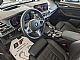 BMW&nbsp;serija X3:&nbsp;<small><strong>20 xDrive  AT  M SPORT</strong></small>