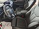 BMW&nbsp;serija X3:&nbsp;<small><strong>20 xDrive  AT  M SPORT</strong></small>