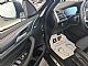 BMW&nbsp;serija X3:&nbsp;<small><strong>20 xDrive  AT  M SPORT</strong></small>