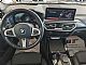 BMW&nbsp;serija X3:&nbsp;<small><strong>20 xDrive  AT  M SPORT</strong></small>