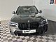 BMW&nbsp;serija X3:&nbsp;<small><strong>20 xDrive  AT  M SPORT</strong></small>