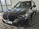 BMW&nbsp;serija X3:&nbsp;<small><strong>20 xDrive  AT  M SPORT</strong></small>