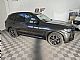 BMW&nbsp;serija X3:&nbsp;<small><strong>20 xDrive  AT  M SPORT</strong></small>