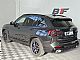 BMW&nbsp;serija X3:&nbsp;<small><strong>20 xDrive  AT  M SPORT</strong></small>