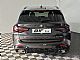 BMW&nbsp;serija X3:&nbsp;<small><strong>20 xDrive  AT  M SPORT</strong></small>
