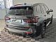 BMW&nbsp;serija X3:&nbsp;<small><strong>20 xDrive  AT  M SPORT</strong></small>