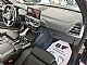 BMW&nbsp;serija X3:&nbsp;<small><strong>20 xDrive  AT  M SPORT</strong></small>