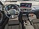 BMW&nbsp;serija X3:&nbsp;<small><strong>20 xDrive  AT  M SPORT</strong></small>