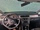 Volkswagen&nbsp;Caddy&nbsp;<small><strong>2.0 TDI 75kW</strong></small>