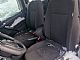 Volkswagen&nbsp;Caddy&nbsp;<small><strong>2.0 TDI 75kW</strong></small>