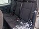 Volkswagen&nbsp;Caddy&nbsp;<small><strong>2.0 TDI 75kW</strong></small>