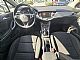 Opel&nbsp;Astra&nbsp;<small><strong>1.6 CDTI 81KW ST </strong></small>