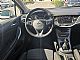 Opel&nbsp;Astra&nbsp;<small><strong>1.6 CDTI 81KW ST </strong></small>