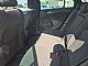 Opel&nbsp;Astra&nbsp;<small><strong>1.6 CDTI 81KW ST </strong></small>