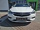 Opel&nbsp;Astra&nbsp;<small><strong>1.6 CDTI 81KW ST </strong></small>