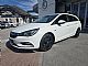 Opel&nbsp;Astra&nbsp;<small><strong>1.6 CDTI 81KW ST </strong></small>