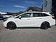 Opel&nbsp;Astra&nbsp;<small><strong>1.6 CDTI 81KW ST </strong></small>