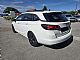 Opel&nbsp;Astra&nbsp;<small><strong>1.6 CDTI 81KW ST </strong></small>