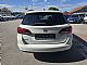 Opel&nbsp;Astra&nbsp;<small><strong>1.6 CDTI 81KW ST </strong></small>