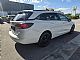 Opel&nbsp;Astra&nbsp;<small><strong>1.6 CDTI 81KW ST </strong></small>