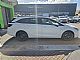 Opel&nbsp;Astra&nbsp;<small><strong>1.6 CDTI 81KW ST </strong></small>
